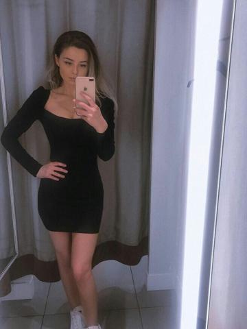 Виолетта